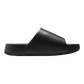 Nike Calm Slide