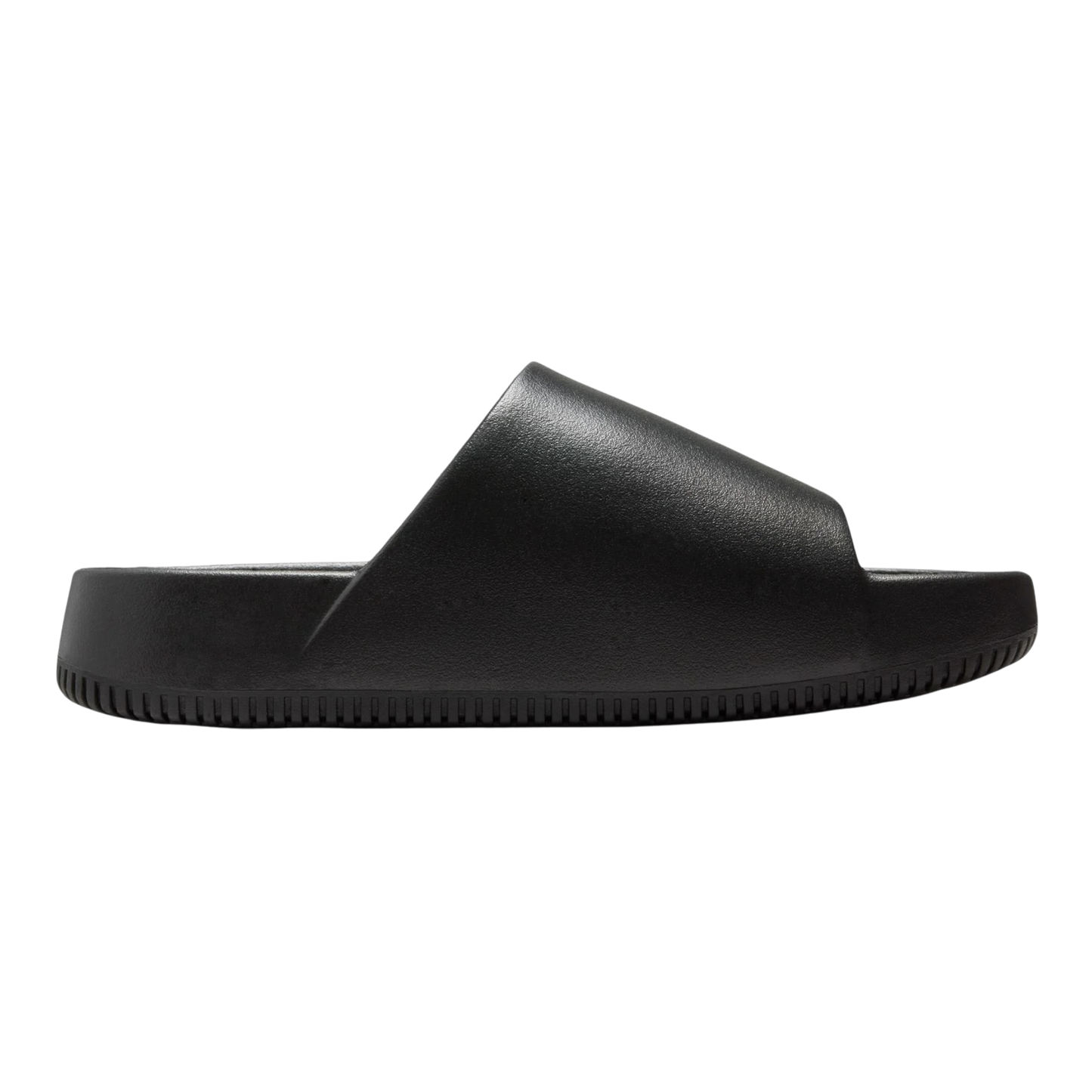 Nike Calm Slide