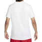 Nike Sportswear Men's T-Shirt