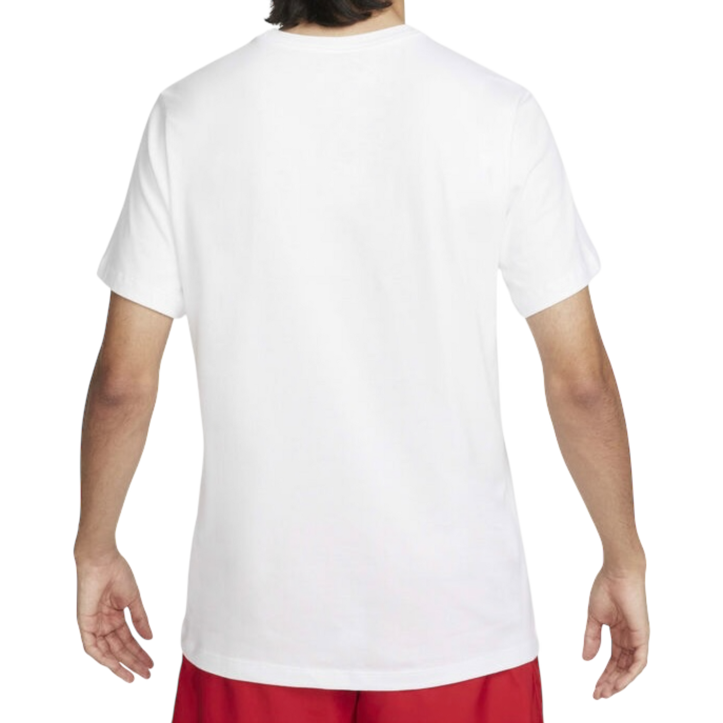 Nike Sportswear Men's T-Shirt