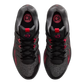 Nike KD17 "Black University Red"