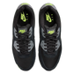 Nike Air Max 90 Black Obsidian Volt