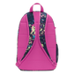 Nike Elemental Backpack (20L)