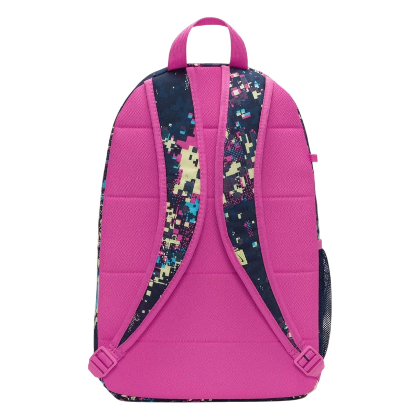 Nike Elemental Backpack (20L)