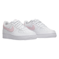 Nike Air Force 1 Low Pink Foam White (GS)