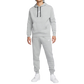 Nike Melegítő szett