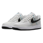 Nike Air Force 1 Low "Photon Dust"