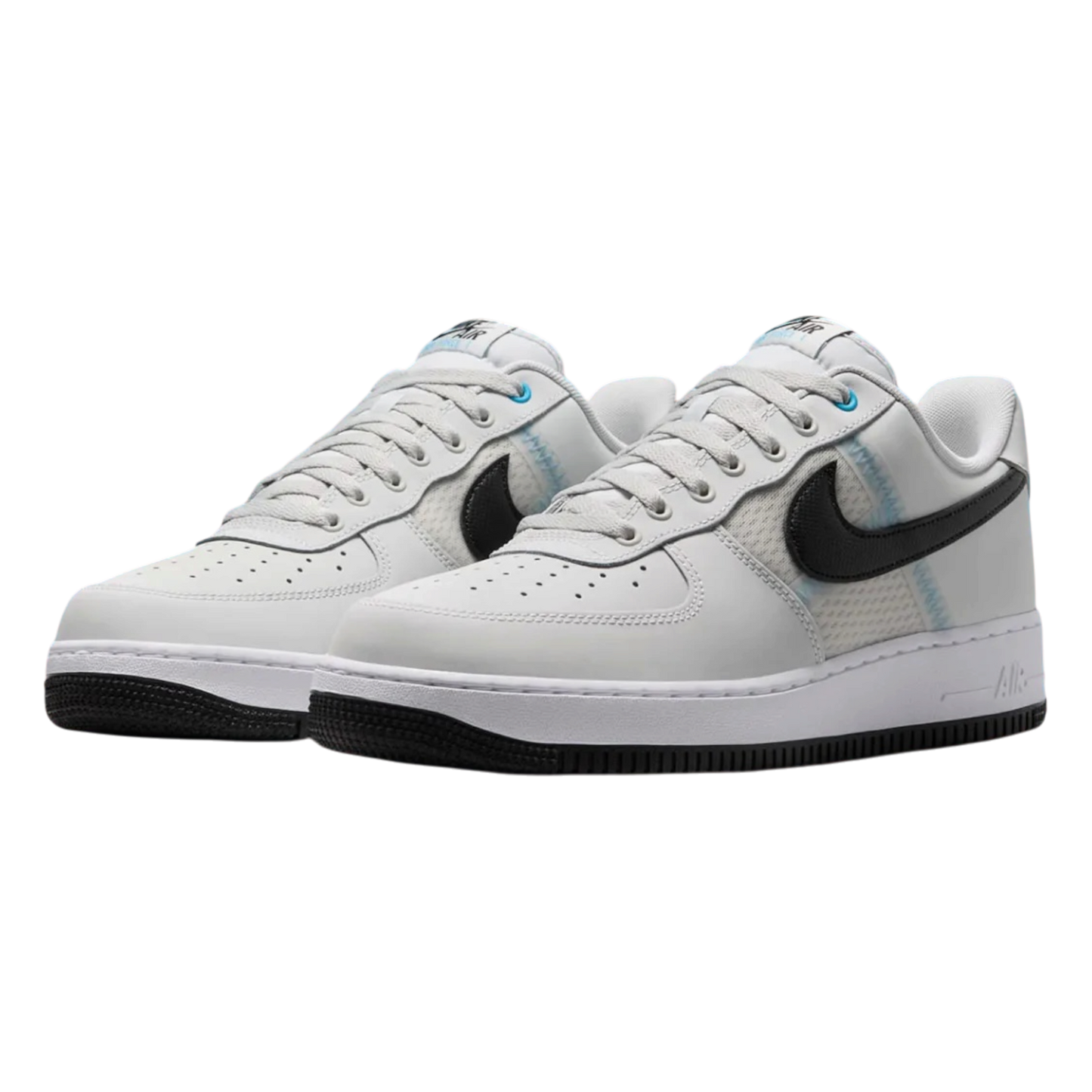 Nike Air Force 1 Low "Photon Dust"