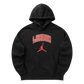 JORDANLONDON CITY HBR FLC PO