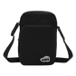 Nike Air Max 95 Heritage Crossbody Bag (4L)