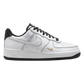 Nike Air Force 1 '07 Mini Jewel "White/Black" Wmns
