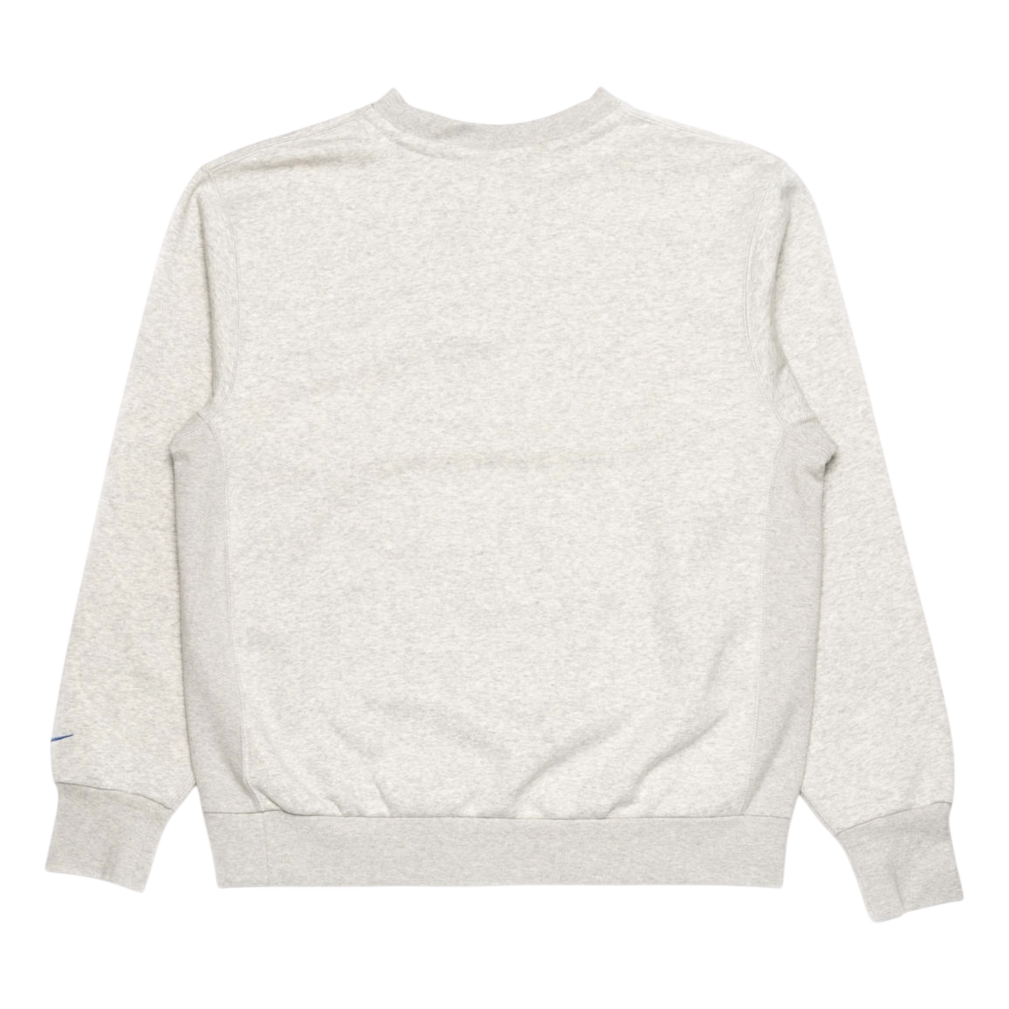 Nike NBA 31 Courtside Sweatshirt