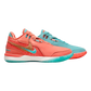 Nike LeBron NXXT Gen AMPD "Miami"
