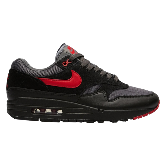 Nike Air Max 1 Essential
"Vamps"