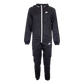 Nike susogós melegítő szett