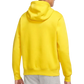 Nike Sportswear Club Fleece Hoodie
