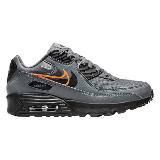 Nike Air Max 90 Next Nature