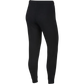 Nike Sportswear Club Fleece Women's Mid-Rise Joggers