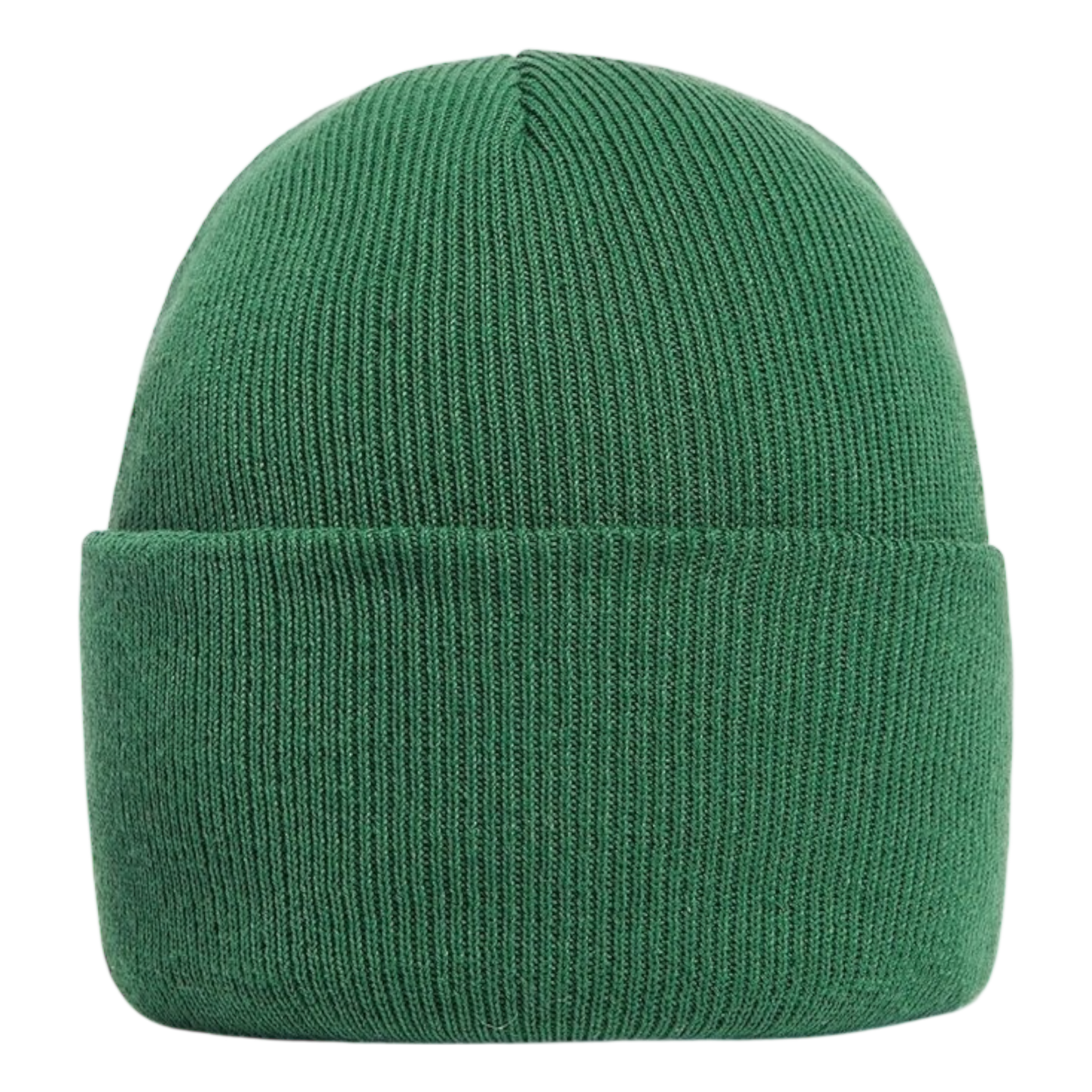 NIKE SAPKA TÉLISAPKA