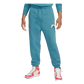 Nike Air Jordan DNA Fleece Jogger Pants