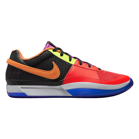 Nike Ja 1 "All-Star"
