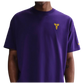 Kobe Men's Basketball T-shirt
