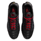 Nike Air Max Plus "Tuned Air"