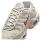 NIKE AIR MAX PLUS PHANTOM SAFETY ORANGE