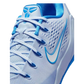 Nike Kobe 9 Low EM "Hydrogen Blue" (GS)