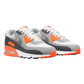 Nike Air Max 90 "Safety Orange"