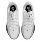 Nike Zoom GT Cut 3 “Panda”