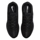 Nike Air Max Bia