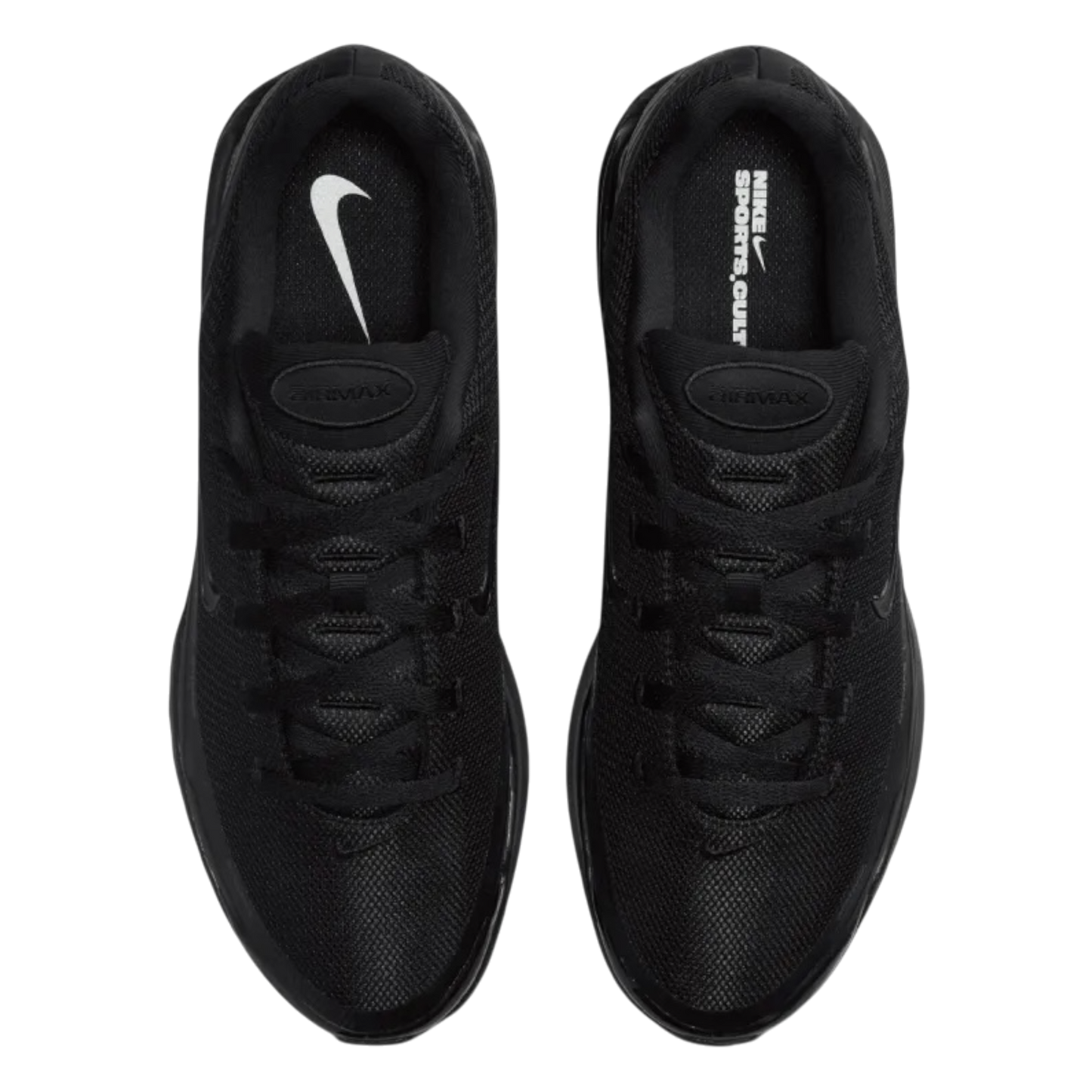 Nike Air Max Bia