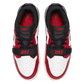 JORDAN LEGACY 312 LOW