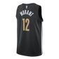Nike Dri-FIT NBA Memphis Grizzlies Ja Morant City Edition 23/24 Swingman Jersey