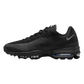 Nike Air Max 95 Ultra Black Light Grey