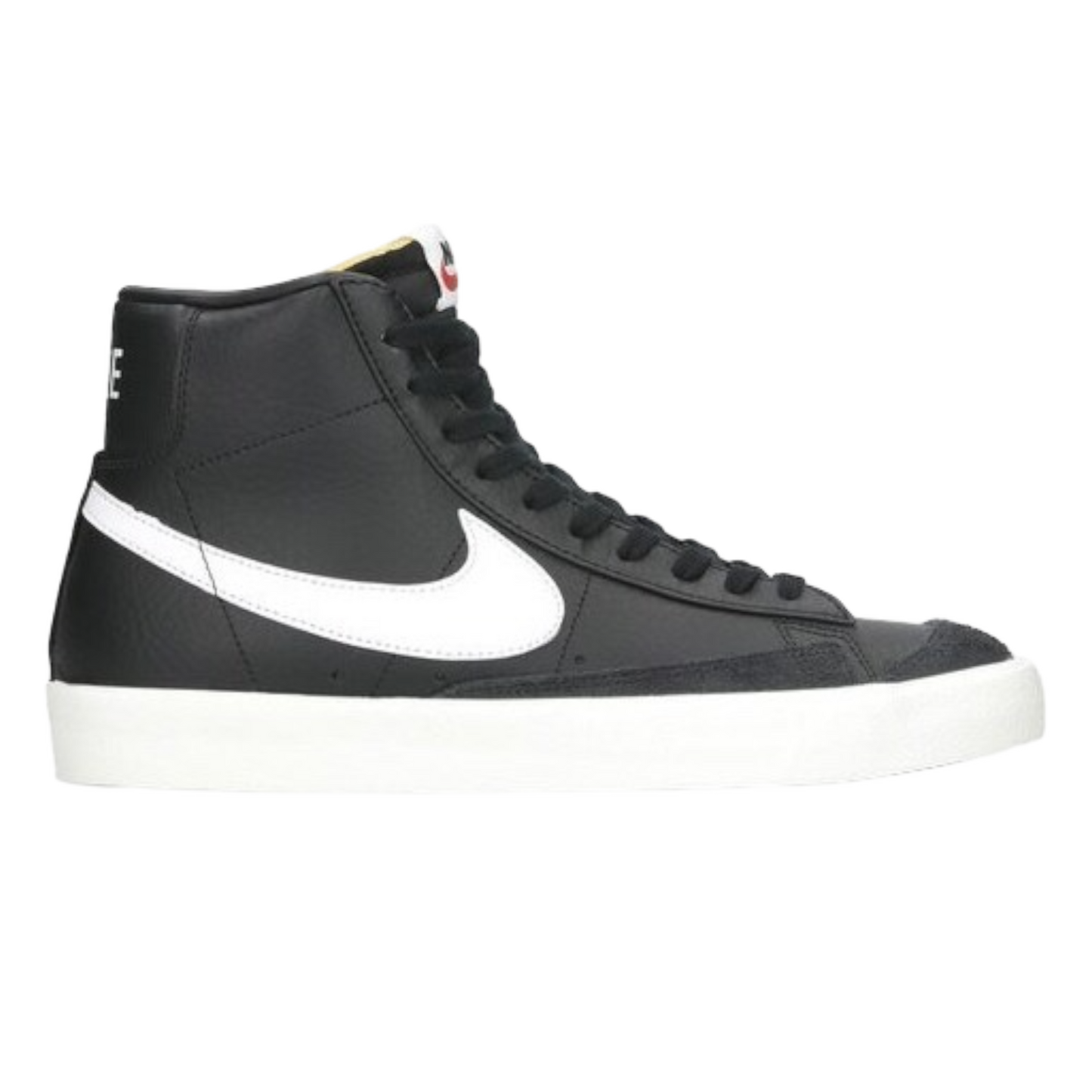 Nike Blazer Mid