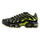 Nike Air Max Plus GS 'Cyber Pacific Moss'