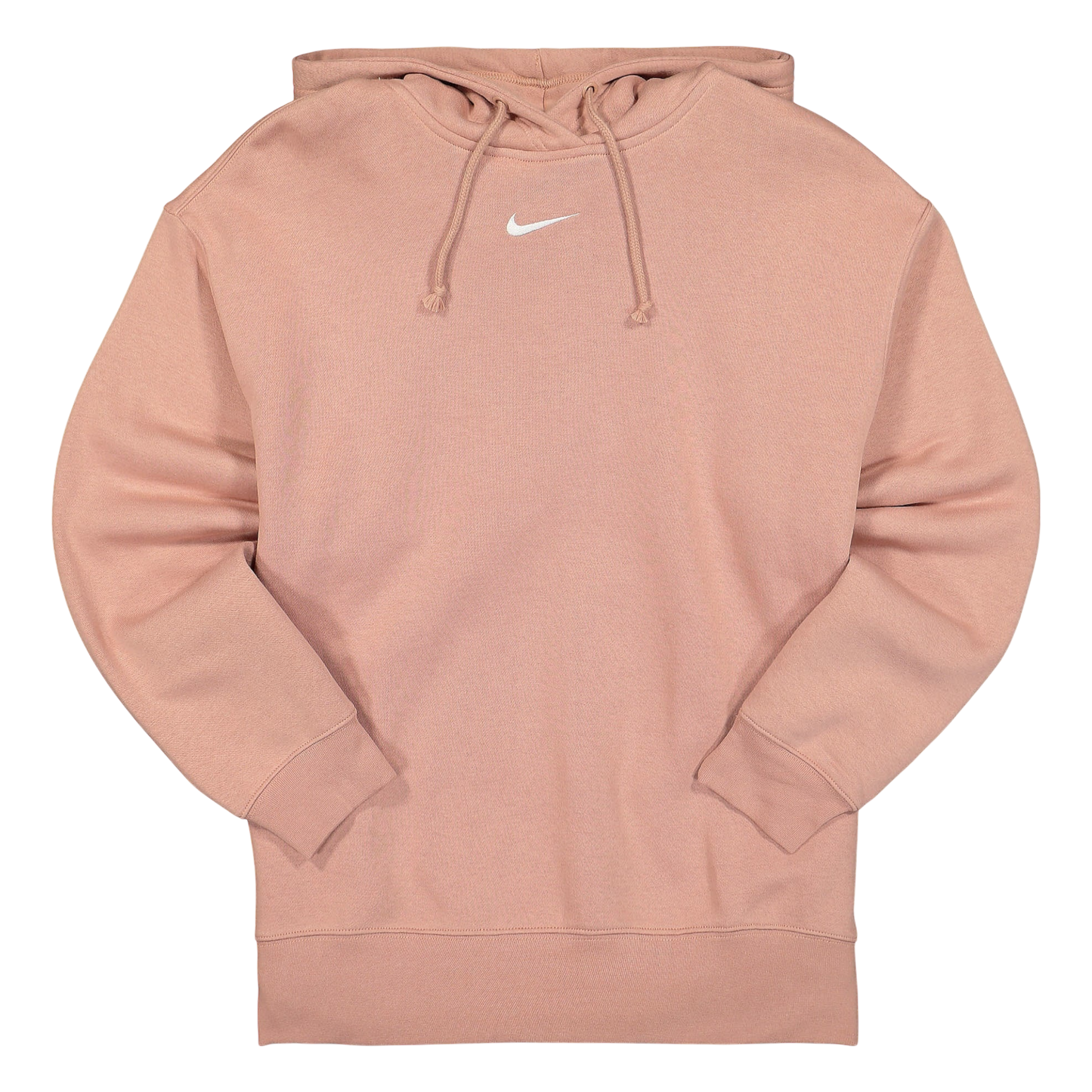 Női Melegítő Felső OVERSIZED