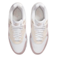 Nike Air Max 1
"Platinum Violet"