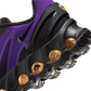 NIKE AIR MAX DN8 “FIERCE PURPLE”
