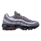 Nike Air Max 95 Cool Grey Sundial