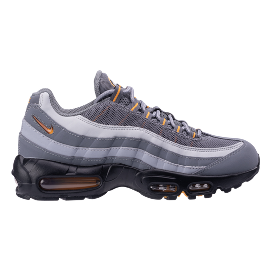 Nike Air Max 95 Cool Grey Sundial