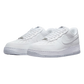 Nike W Air Force 1 '07 Next Nature
