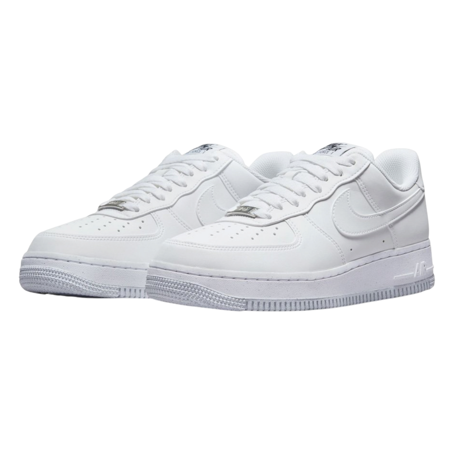 Nike W Air Force 1 '07 Next Nature