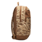 Nike Elemental Backpack (21L)