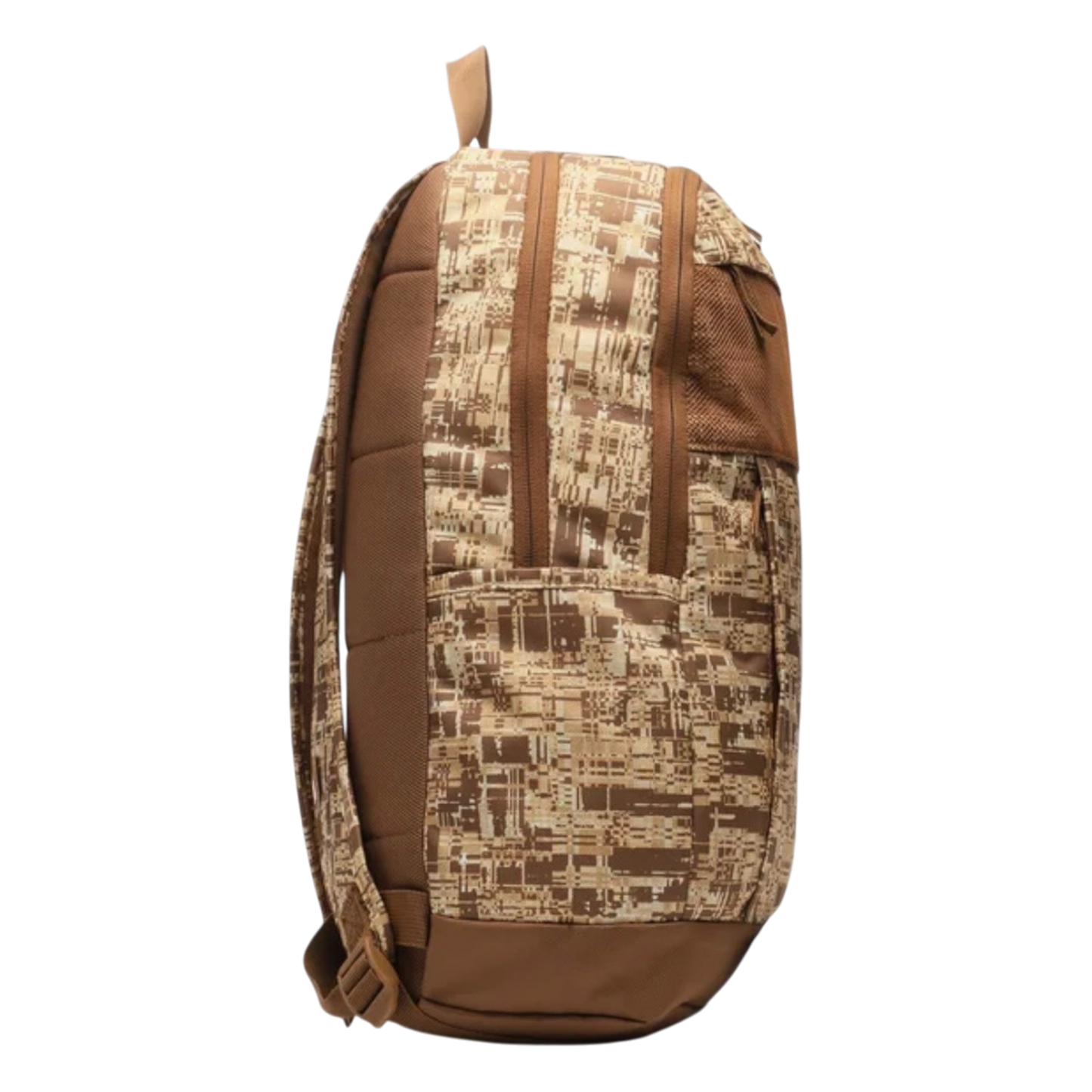 Nike Elemental Backpack (21L)