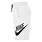 Nike Sportswear Shorts