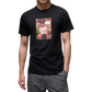 Jordan Brand Photo T-Shirt Black