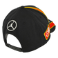 Jordan x Quai 54 Rise Cap
